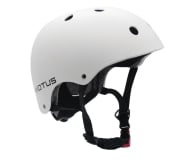 Motus Kask biały S - 1186722 - zdjęcie 1